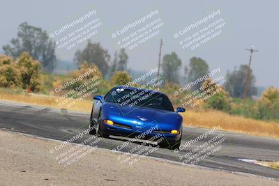 media/Jun-04-2023-Hooked on Driving NorCal (Sun) [[862be4b518]]/Group A/Sunset/